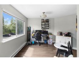 205 1755 Salton Road, Abbotsford, BC V2S7C5 Photo 9