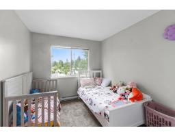 205 1755 Salton Road, Abbotsford, BC V2S7C5 Photo 16
