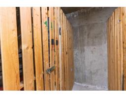 205 1755 Salton Road, Abbotsford, BC V2S7C5 Photo 26