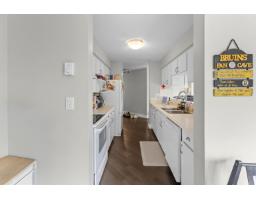 205 1755 Salton Road, Abbotsford, BC V2S7C5 Photo 10