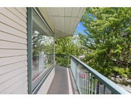 205 1755 Salton Road, Abbotsford, BC V2S7C5 Photo 22