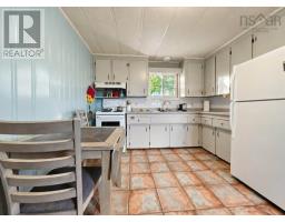 469 311 Highway, North River, NS B6L6M1 Photo 10