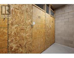 507 36 Southgate Drive, Bedford, NS B4A4M4 Photo 50