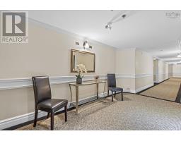 4pc Ensuite bath - 507 36 Southgate Drive, Bedford, NS B4A4M4 Photo 6