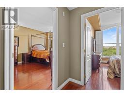 507 36 Southgate Drive, Bedford, NS B4A4M4 Photo 12