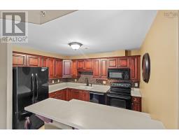 507 36 Southgate Drive, Bedford, NS B4A4M4 Photo 35