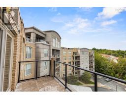 507 36 Southgate Drive, Bedford, NS B4A4M4 Photo 45