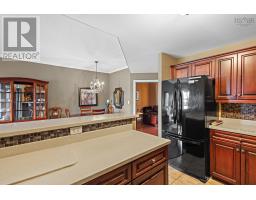 4pc Bathroom - 507 36 Southgate Drive, Bedford, NS B4A4M4 Photo 8
