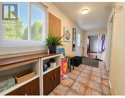 469 311 Highway, North River, NS B6L6M1 Photo 17