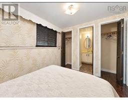 469 311 Highway, North River, NS B6L6M1 Photo 22