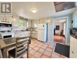 469 311 Highway, North River, NS B6L6M1 Photo 11