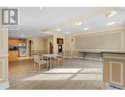 507 36 Southgate Drive, Bedford, NS B4A4M4 Photo 23