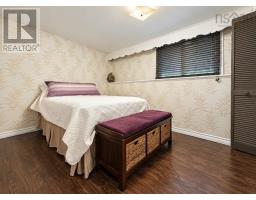 469 311 Highway, North River, NS B6L6M1 Photo 20
