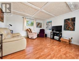 469 311 Highway, North River, NS B6L6M1 Photo 14