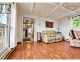 469 311 Highway, North River, NS B6L6M1 Photo 15