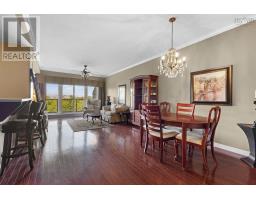 507 36 Southgate Drive, Bedford, NS B4A4M4 Photo 32