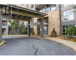 507 36 Southgate Drive, Bedford, NS B4A4M4 Photo 48
