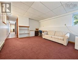 469 311 Highway, North River, NS B6L6M1 Photo 28