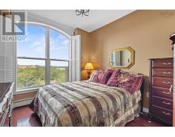 507 36 Southgate Drive, Bedford, NS B4A4M4 Photo 40