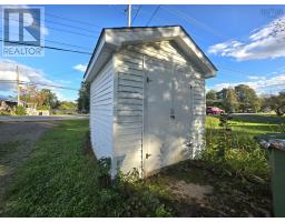 469 311 Highway, North River, NS B6L6M1 Photo 31