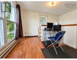 469 311 Highway, North River, NS B6L6M1 Photo 18