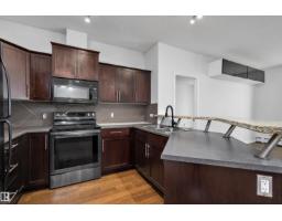 #419 263 Macewan Rd Sw, Edmonton, AB T6W0C4 Photo 15