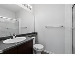 #419 263 Macewan Rd Sw, Edmonton, AB T6W0C4 Photo 31