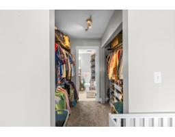 205 1755 Salton Road, Abbotsford, BC V2S7C5 Photo 15