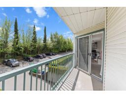 205 1755 Salton Road, Abbotsford, BC V2S7C5 Photo 24