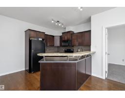 #419 263 Macewan Rd Sw, Edmonton, AB T6W0C4 Photo 12