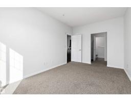 #419 263 Macewan Rd Sw, Edmonton, AB T6W0C4 Photo 28