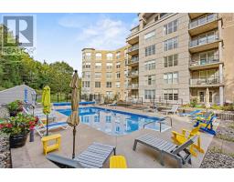 507 36 Southgate Drive, Bedford, NS B4A4M4 Photo 24