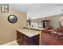 507 36 Southgate Drive, Bedford, NS B4A4M4 Photo 36