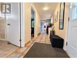 469 311 Highway, North River, NS B6L6M1 Photo 16