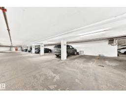 #419 263 Macewan Rd Sw, Edmonton, AB T6W0C4 Photo 39