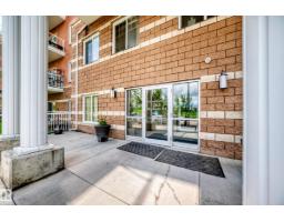 #419 263 Macewan Rd Sw, Edmonton, AB T6W0C4 Photo 7