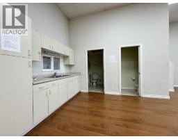 303 8495 Ontario Street, Vancouver, BC V5X3E8 Photo 10