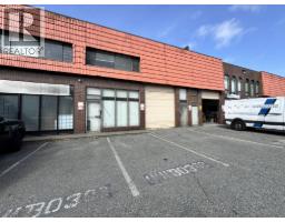303 8495 Ontario Street, Vancouver, BC V5X3E8 Photo 11