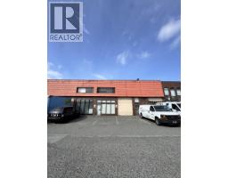 303 8495 Ontario Street, Vancouver, BC V5X3E8 Photo 12