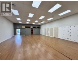 303 8495 Ontario Street, Vancouver, BC V5X3E8 Photo 6