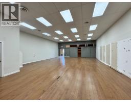 303 8495 Ontario Street, Vancouver, BC V5X3E8 Photo 7