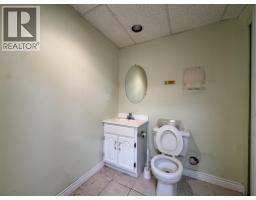 303 8495 Ontario Street, Vancouver, BC V5X3E8 Photo 8