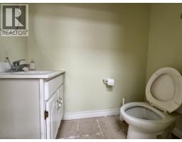 303 8495 Ontario Street, Vancouver, BC V5X3E8 Photo 9