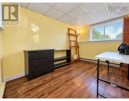 469 311 Highway, North River, NS B6L6M1 Photo 27