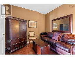 507 36 Southgate Drive, Bedford, NS B4A4M4 Photo 33