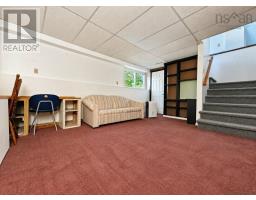 469 311 Highway, North River, NS B6L6M1 Photo 29