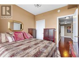 507 36 Southgate Drive, Bedford, NS B4A4M4 Photo 41