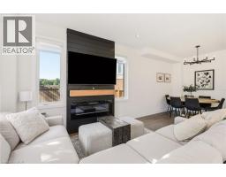58 Starling Drive, Hamilton, ON L9A0C5 Photo 13