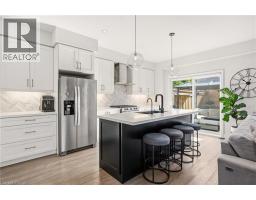 58 Starling Drive, Hamilton, ON L9A0C5 Photo 14