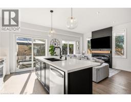 58 Starling Drive, Hamilton, ON L9A0C5 Photo 15